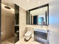 Riviere  (D3), Condominium #566504811